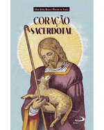 coracao-sacerdotal-Main