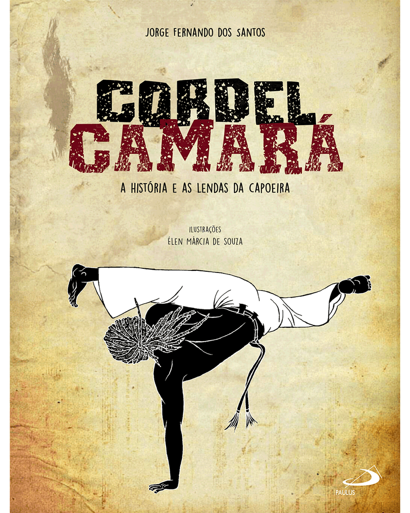 cordel-camara-a-historia-e-as-lendas-da-capoeira-Main