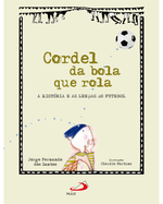 cordel-da-bola-que-rola-a-historia-e-as-lendas-do-futebol-Main