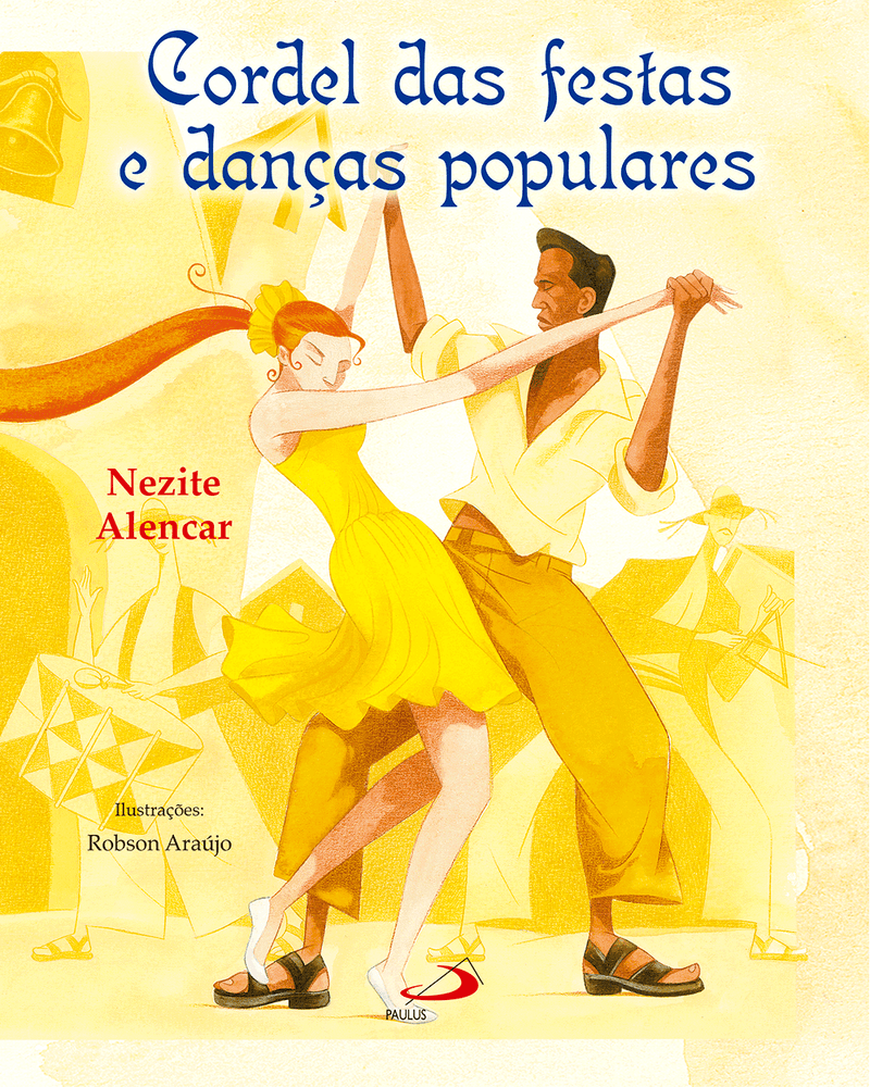 cordel-das-festas-e-dancas-populares-Main