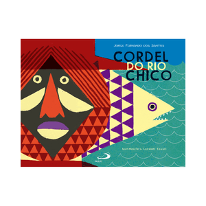 Cordel do rio Chico