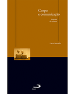 corpo-e-comunicacao-sintoma-da-cultura-Main