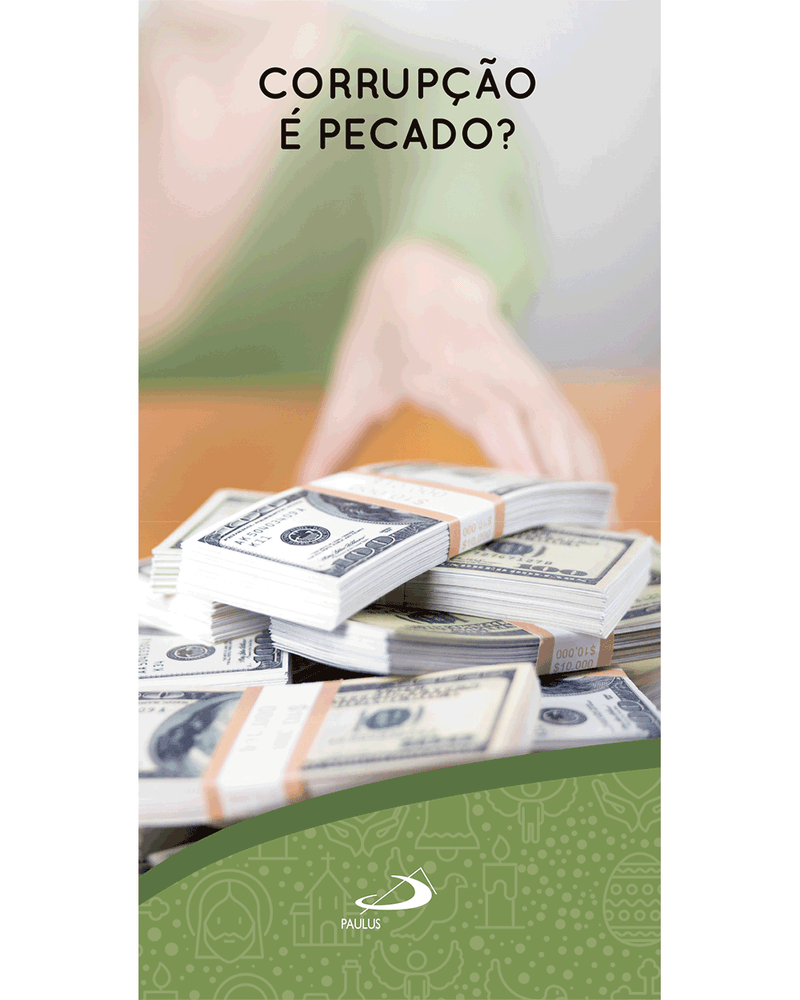 corrupcao-e-pecado-Main