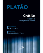 cratilo-ou-sobre-a-correcao-dos-nomes-Main