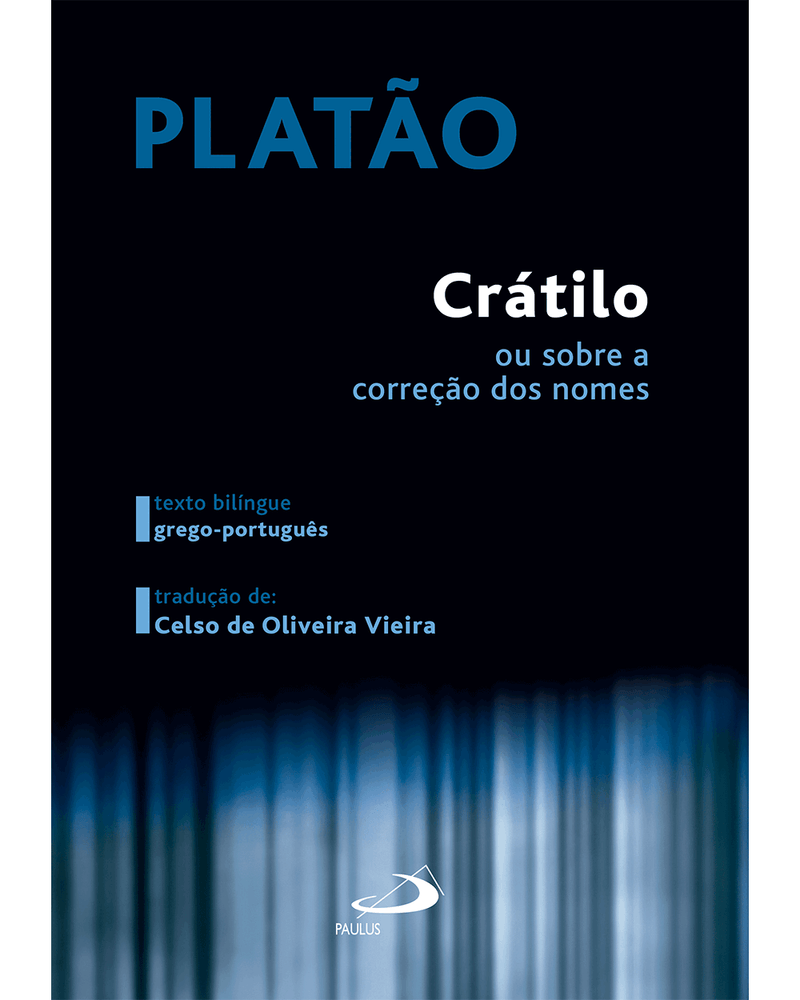 cratilo-ou-sobre-a-correcao-dos-nomes-Main