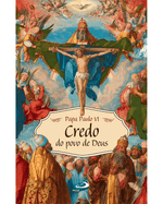 credo-do-povo-de-deus-Main