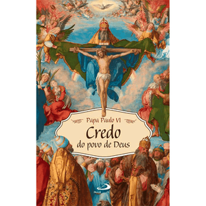 Credo do povo de Deus