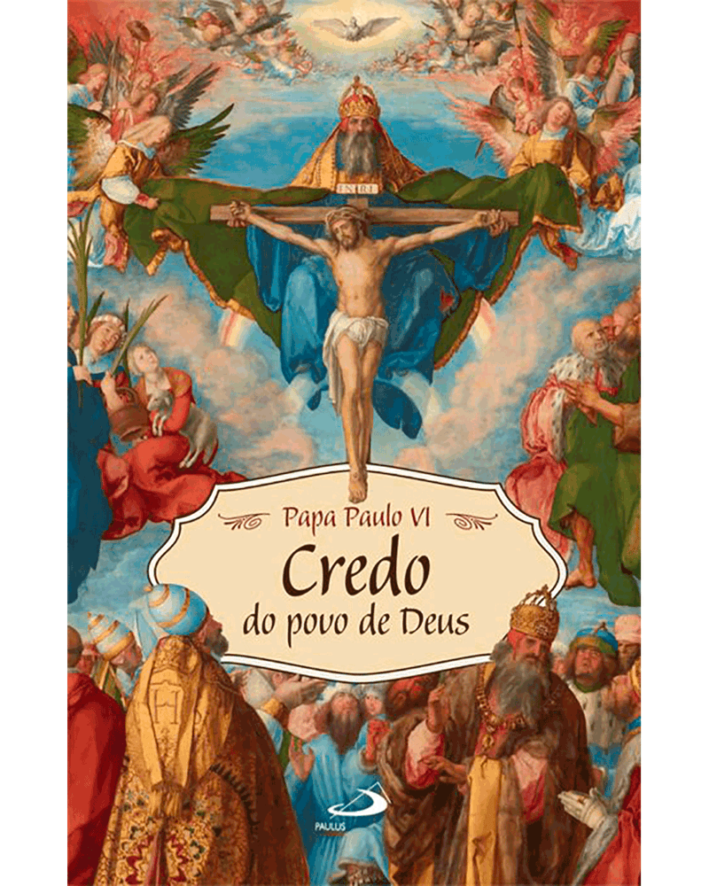 credo-do-povo-de-deus-Main