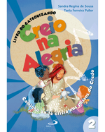 creio-na-alegria-caminho-de-fe-crista-nos-passos-do-credo-livro-do-catequizando-2-Main