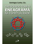 crescendo-com-o-eneagrama-na-espiritualidade-Main