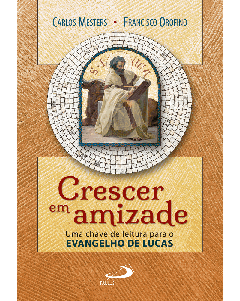 crescer-em-amizade-uma-chave-de-leitura-para-o-evangelho-de-lucas-Main