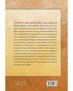 crescer-em-amizade-uma-chave-de-leitura-para-o-evangelho-de-lucas-Sec