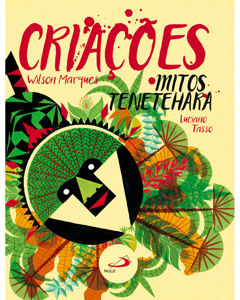 criacoes-mitos-tenetehara-Main