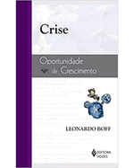 crise-oportunidade-de-crescimento-Main