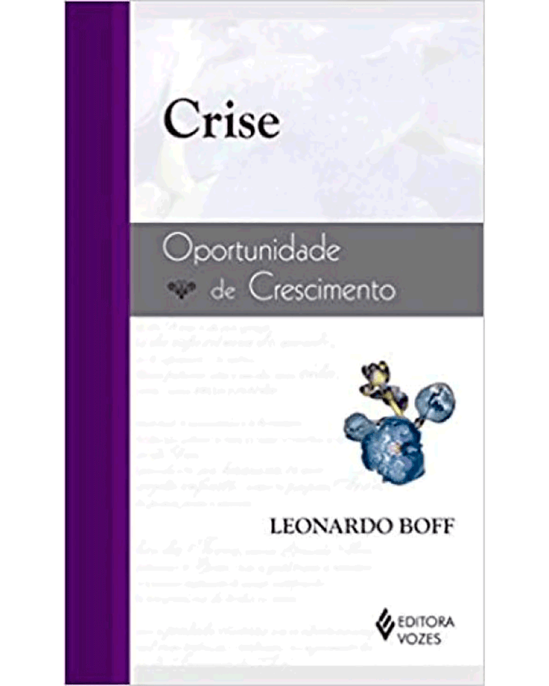 crise-oportunidade-de-crescimento-Main