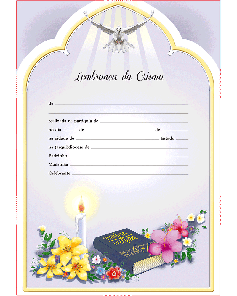 crisma-novo-diploma-48-pacote-com-25-unidades-Main