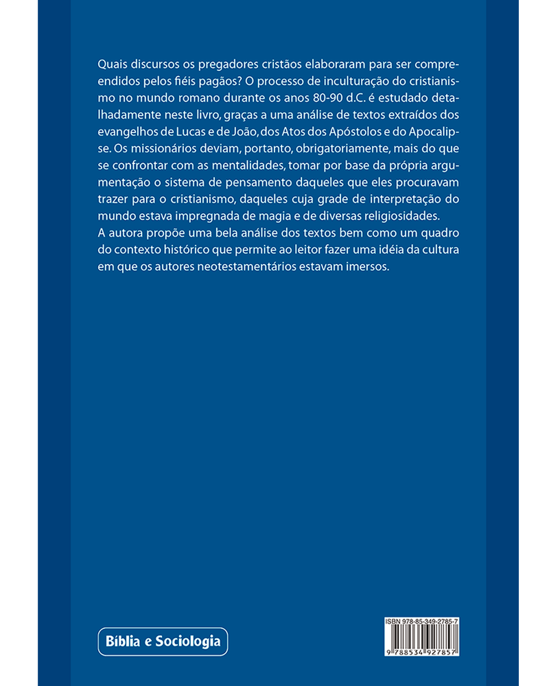 cristianismo-e-paganismo-a-pregacao-do-evangelho-no-mundo-grecoromano-Sec