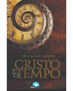 cristo-e-o-tempo-Main