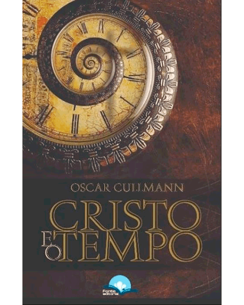 cristo-e-o-tempo-Main