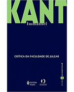 critica-da-faculdade-de-julgar-Main