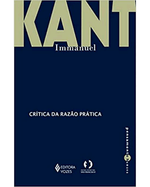 critica-da-razao-pratica-Main