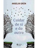 cuidar-de-si-e-do-outro-Main
