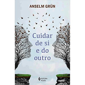 Cuidar de si e do outro