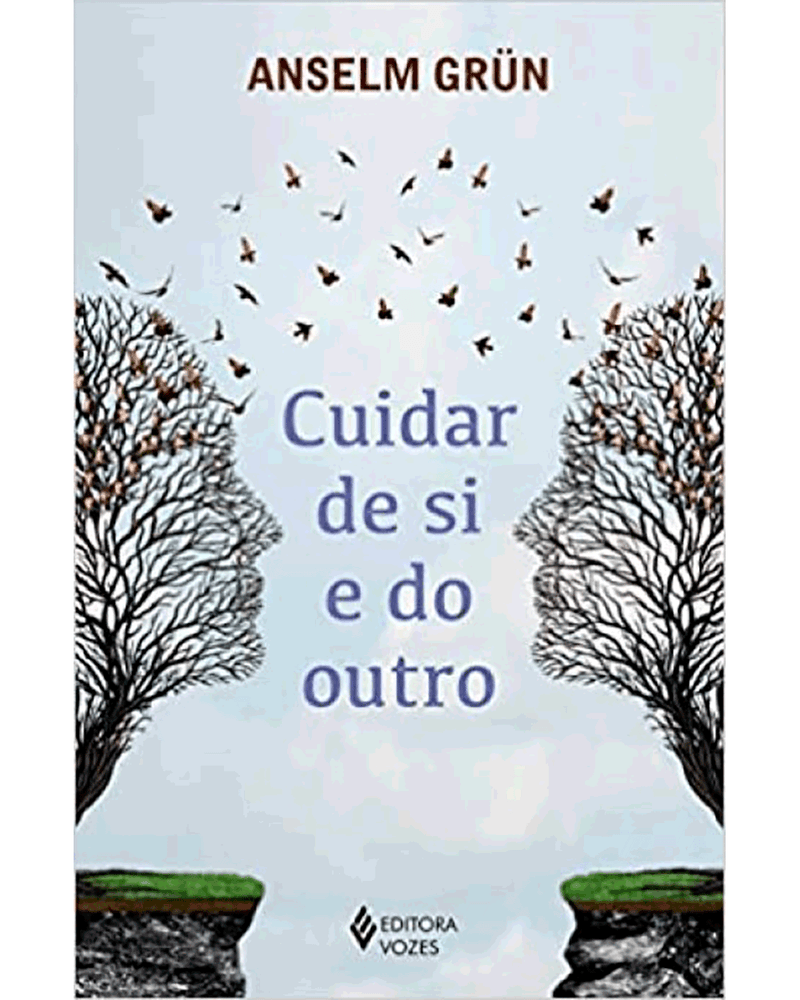 cuidar-de-si-e-do-outro-Main