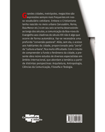 cultura-urbana-porta-para-o-evangelho-a-conversao-pastoral-como-chave-para-a-evangelizacao-nas-cidades-Sec