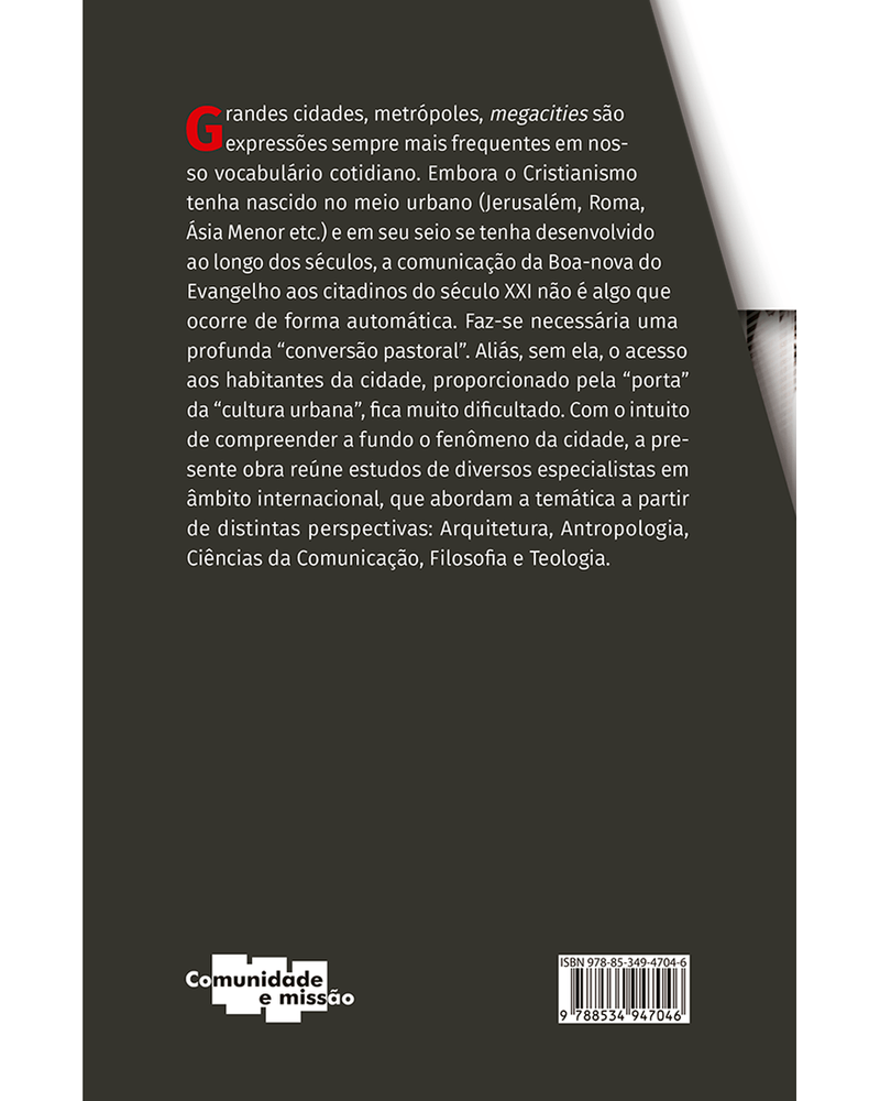cultura-urbana-porta-para-o-evangelho-a-conversao-pastoral-como-chave-para-a-evangelizacao-nas-cidades-Sec