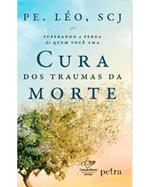 cura-dos-traumas-da-morte-Main