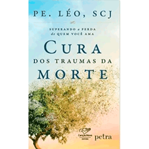 Cura dos Traumas da Morte
