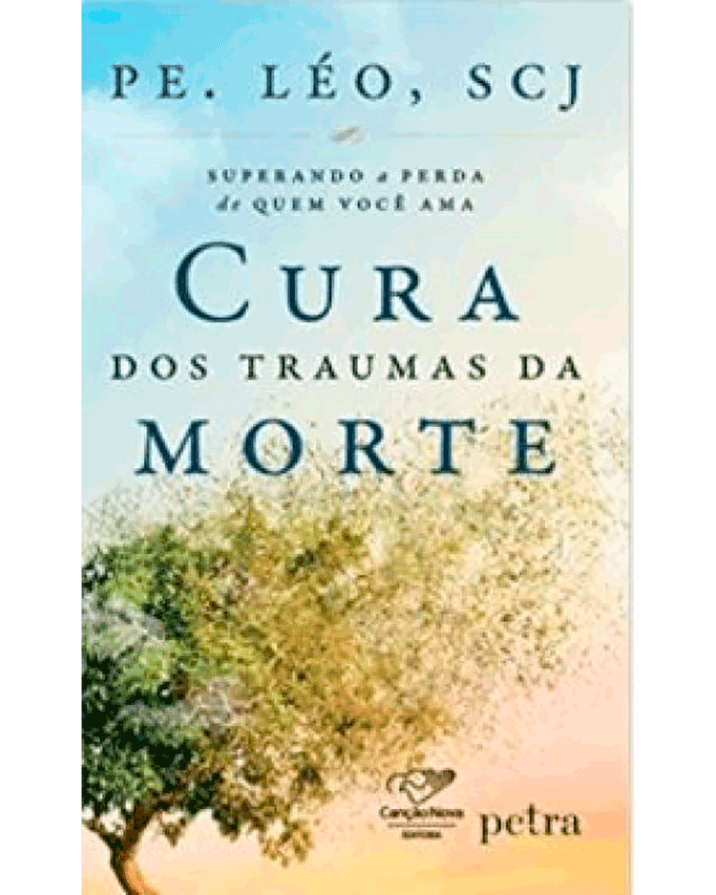 cura-dos-traumas-da-morte-Main