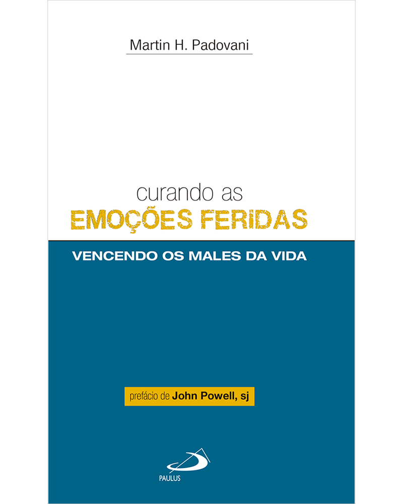 curando-as-emocoes-feridas-vencendo-os-males-da-vida-Main