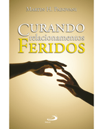 curando-relacionamentos-feridos-Main