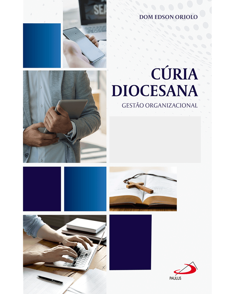 curia-diocesana-gestao-organizacional-Main