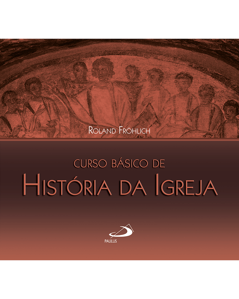 curso-basico-de-historia-da-igreja-Main