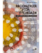 curso-de-verao-xxxv-reconstruir-a-vida-e-a-sociedade-com-saude-para-todas-as-pessoas-Main