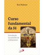 curso-fundamental-da-fe-introducao-ao-conceito-de-cristianismo-Main