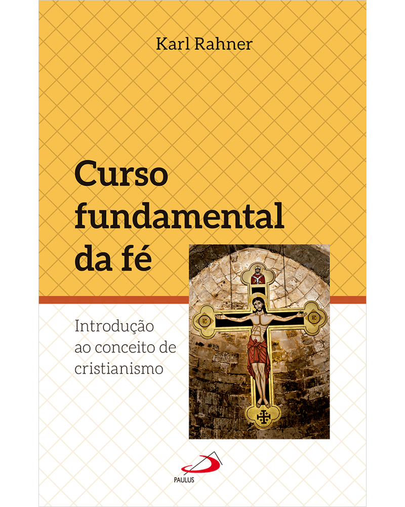 curso-fundamental-da-fe-introducao-ao-conceito-de-cristianismo-Main