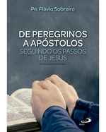 de-peregrinos-a-apostolos-seguindo-os-passos-de-jesus-Main