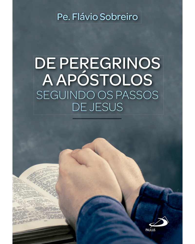 de-peregrinos-a-apostolos-seguindo-os-passos-de-jesus-Main