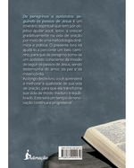de-peregrinos-a-apostolos-seguindo-os-passos-de-jesus-Sec