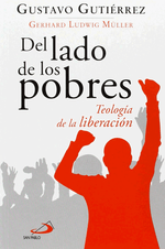 del-lado-de-los-pobres-teologia-de-la-liberacion-Main