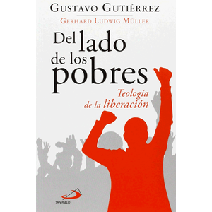 Del lado de los pobres
