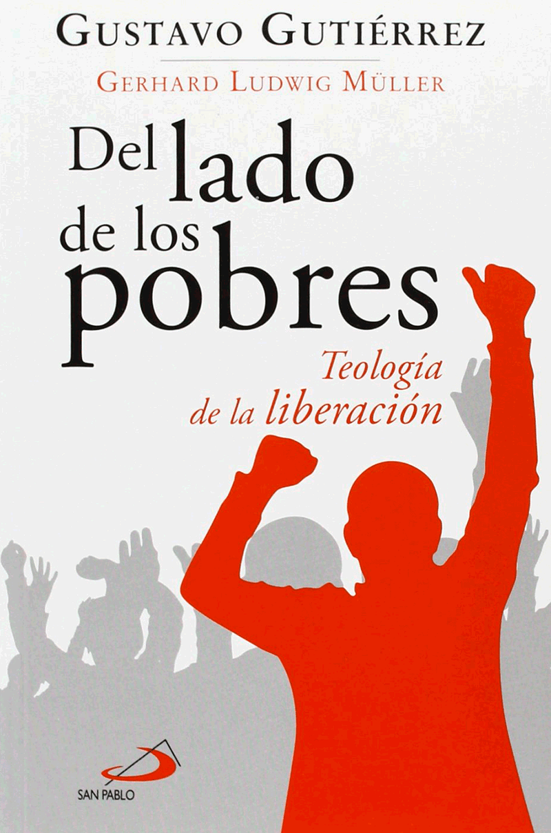 del-lado-de-los-pobres-teologia-de-la-liberacion-Main