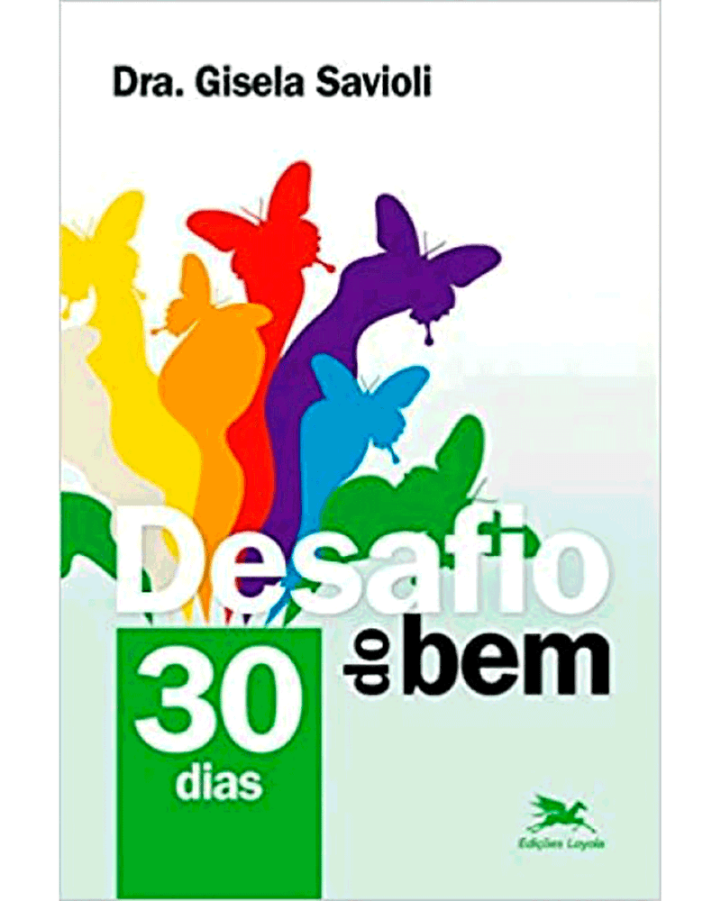 desafio-do-bem-30-dias-Main