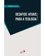 desafios-atuais-para-a-teologia-Main