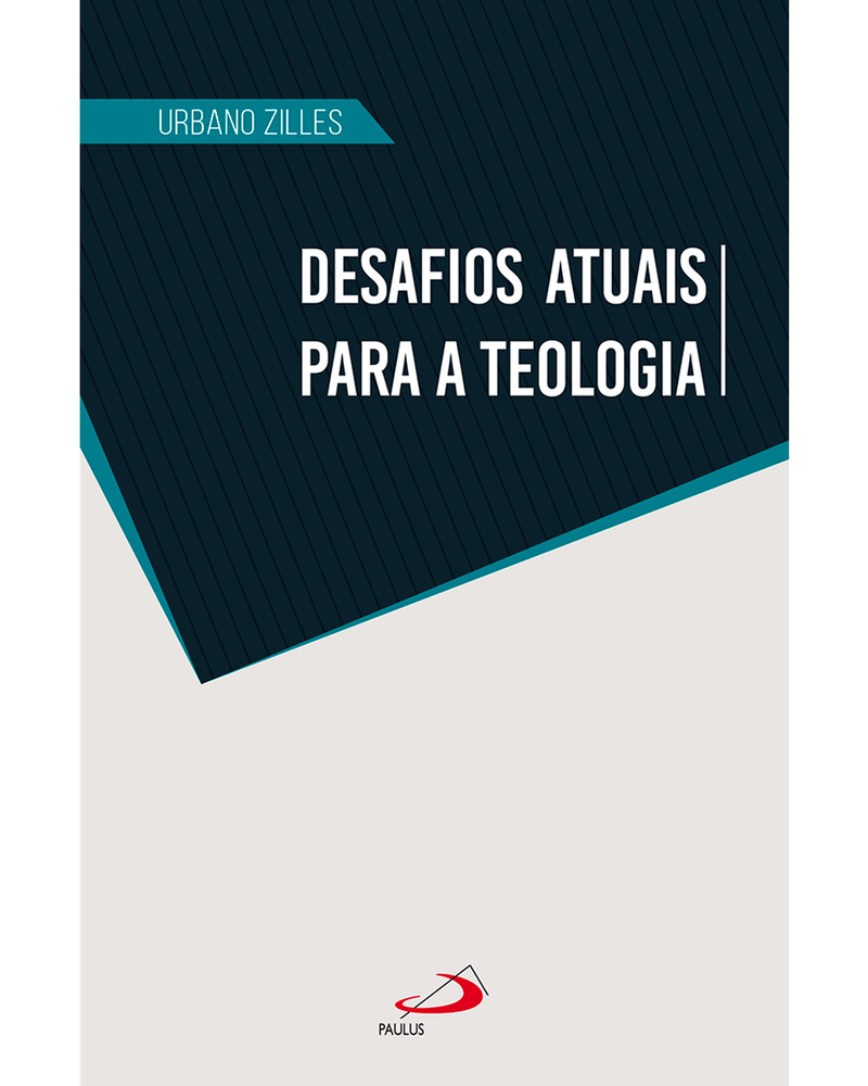 desafios-atuais-para-a-teologia-Main