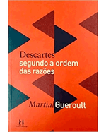 descartes-segundo-a-ordem-das-razoes-Main